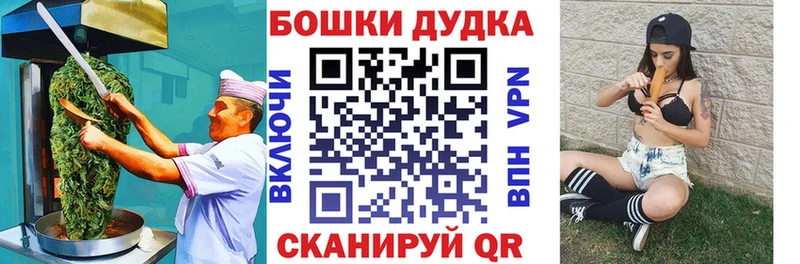 гидра как войти  Пустошка  Canna-Cookies марихуана 