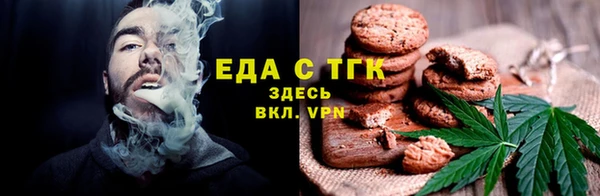прущие грибы Алзамай