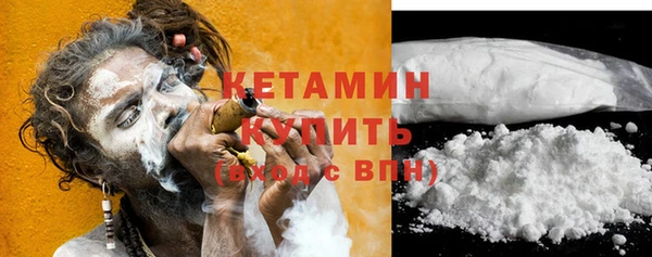 прущие крисы Пестово