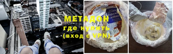 прущие грибы Алзамай
